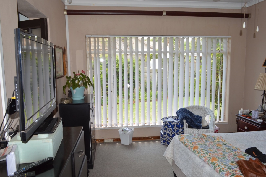 3 Bedroom Property for Sale in Doringkruin North West